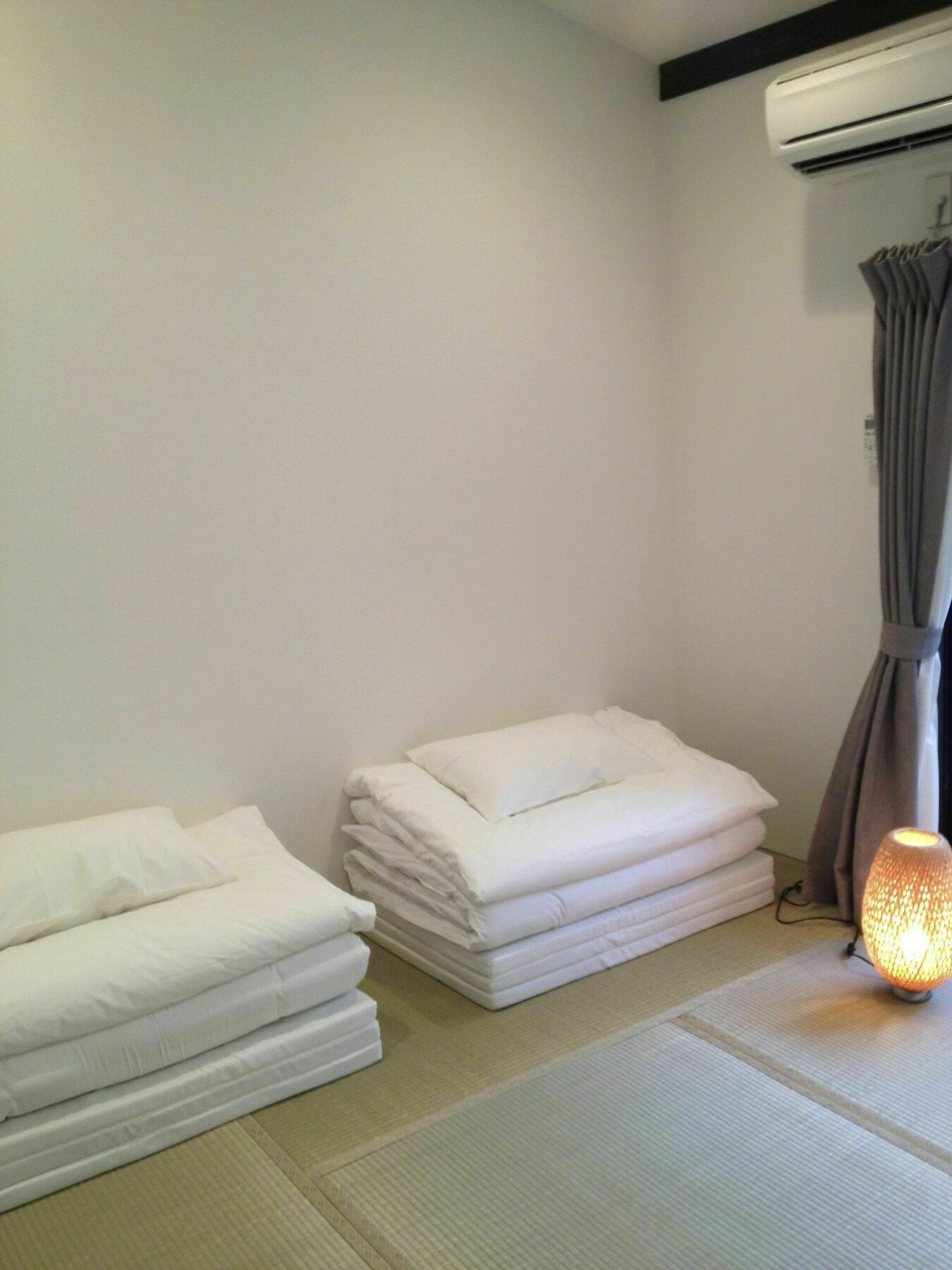 Appartement Kyo No Koyado Kanamachiya
